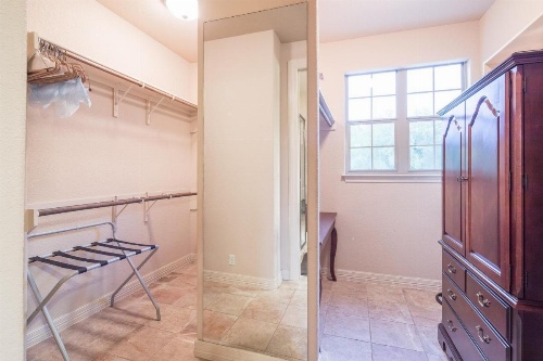 Bella'S Cove Home image 31