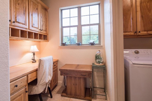 Bella'S Cove Home image 43