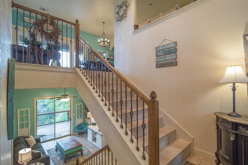 Bella'S Cove Home image 5