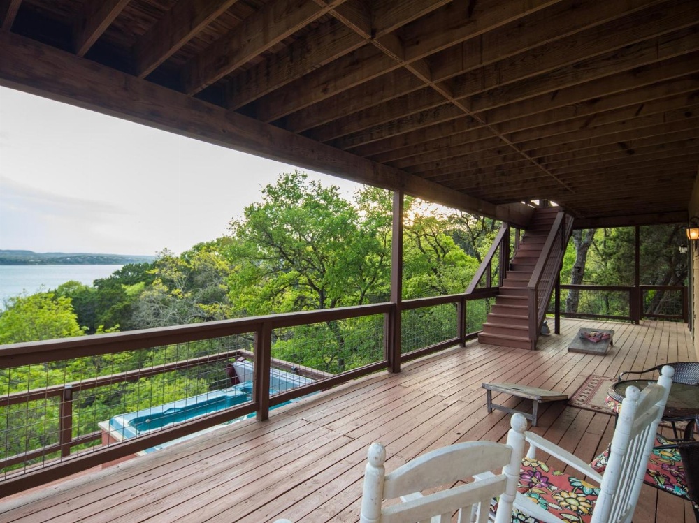 Bella'S Cove Home Main image